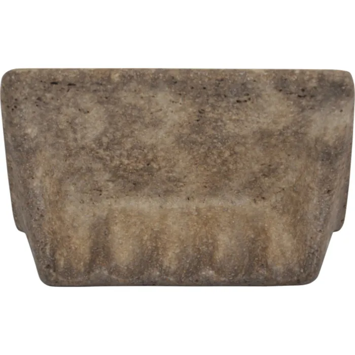 nichetiles-ACCRES0001NOC-2