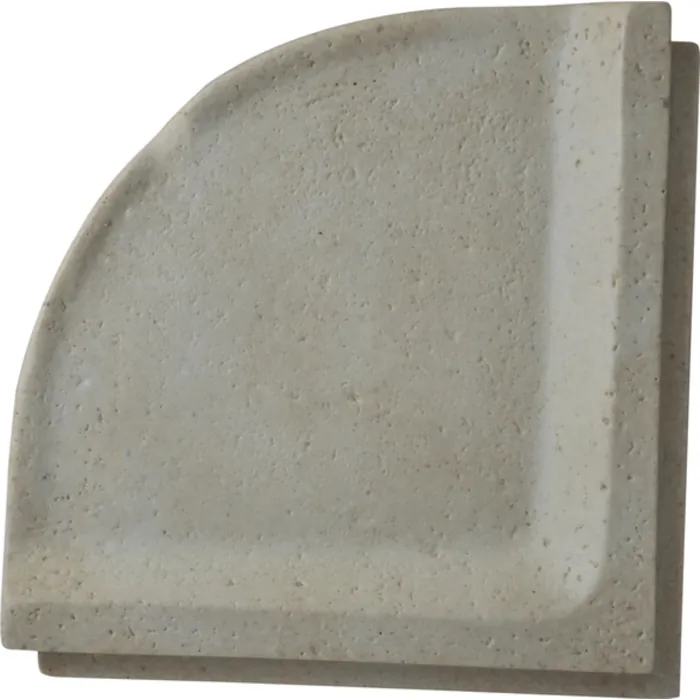 nichetiles-ACCRES0002IVY-5