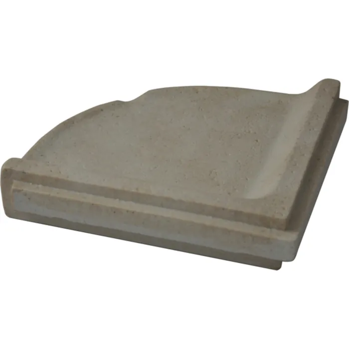 nichetiles-ACCRES0002IVY-4