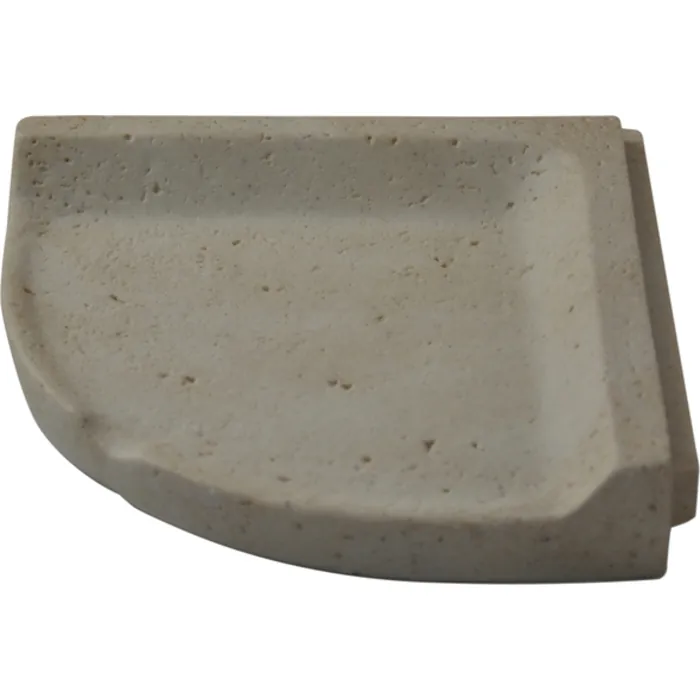 nichetiles-ACCRES0002IVY-3