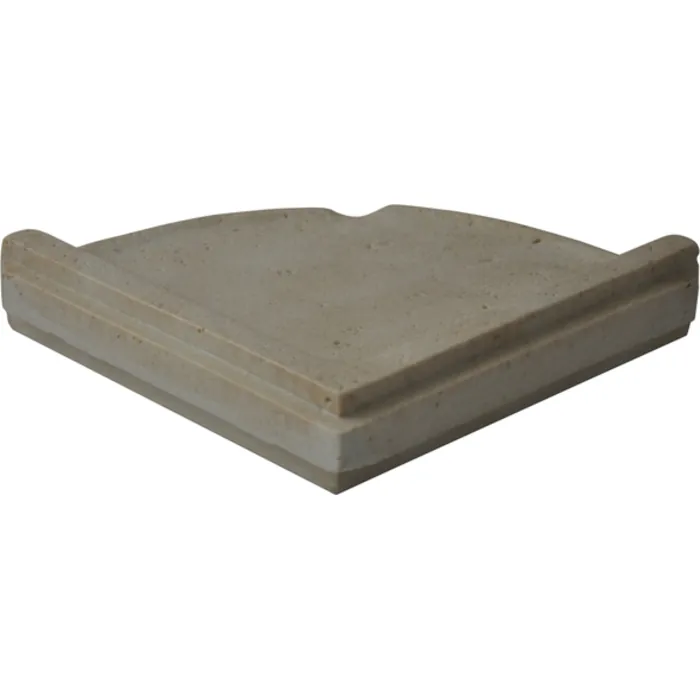 nichetiles-ACCRES0002IVY-2