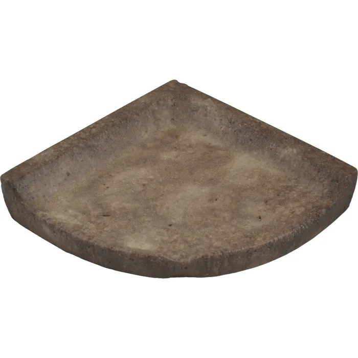 nichetiles-ACCRES0002NOC-6