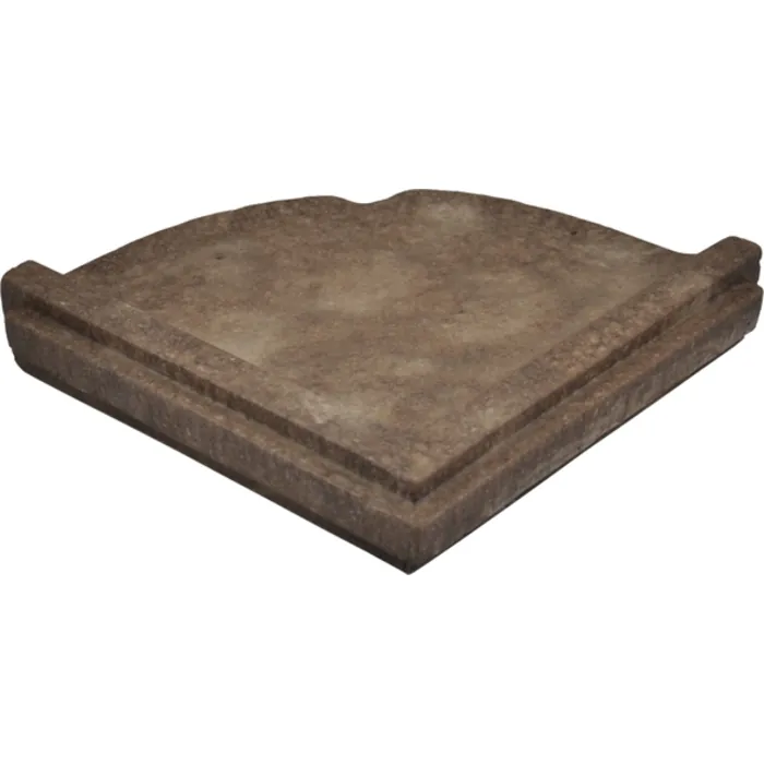 nichetiles-ACCRES0002NOC-5