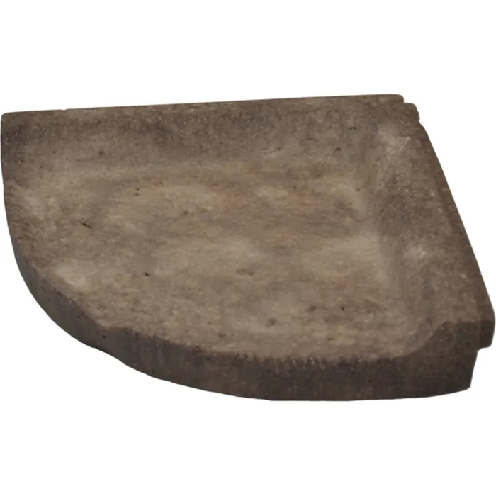 nichetiles-ACCRES0002NOC-4