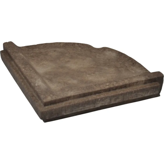 nichetiles-ACCRES0002NOC-3