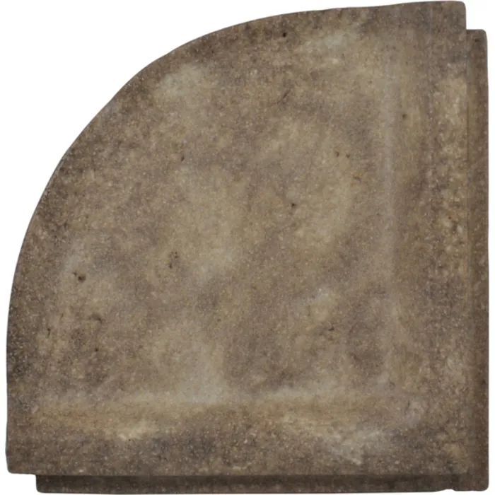 nichetiles-ACCRES0002NOC-2