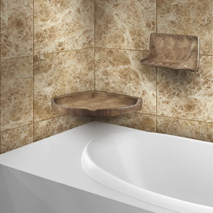 nichetiles-ACCRES0002NOC-1