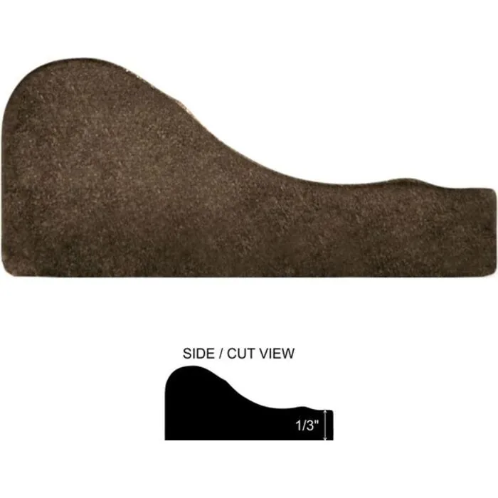 nichetiles-GACHR1426BRZ-4