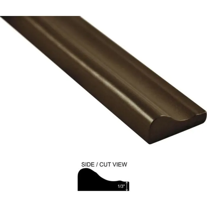 nichetiles-GACHR1426BRZ-3