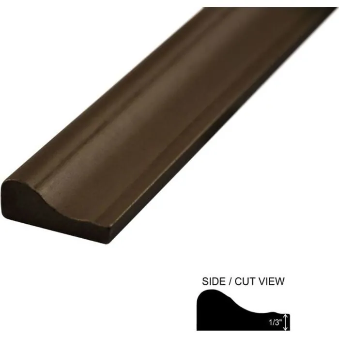 nichetiles-GACHR1426BRZ-2