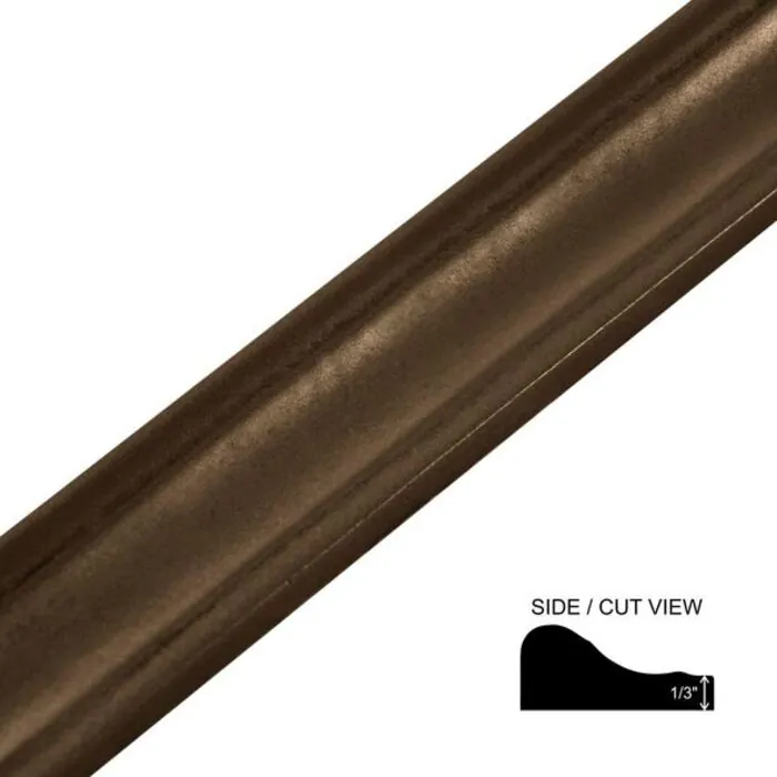 nichetiles-GACHR1426BRZ-1