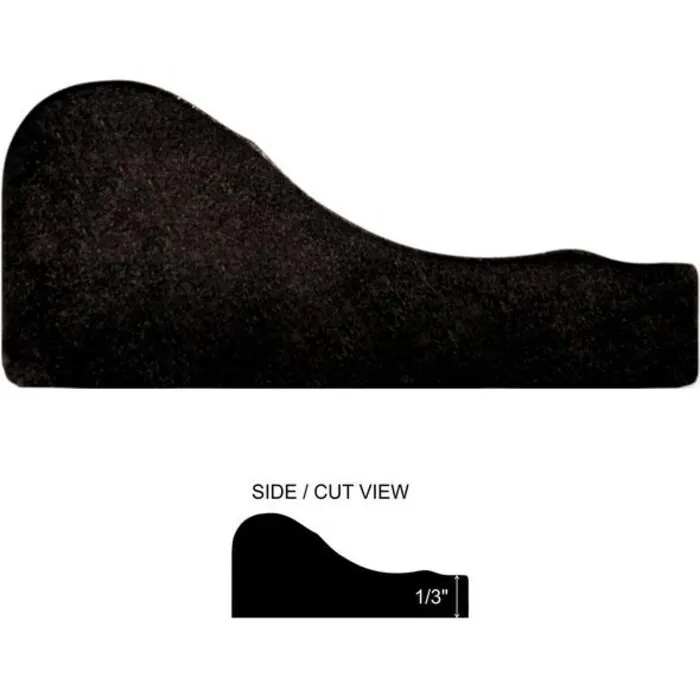 nichetiles-GACHR1426ORB-4