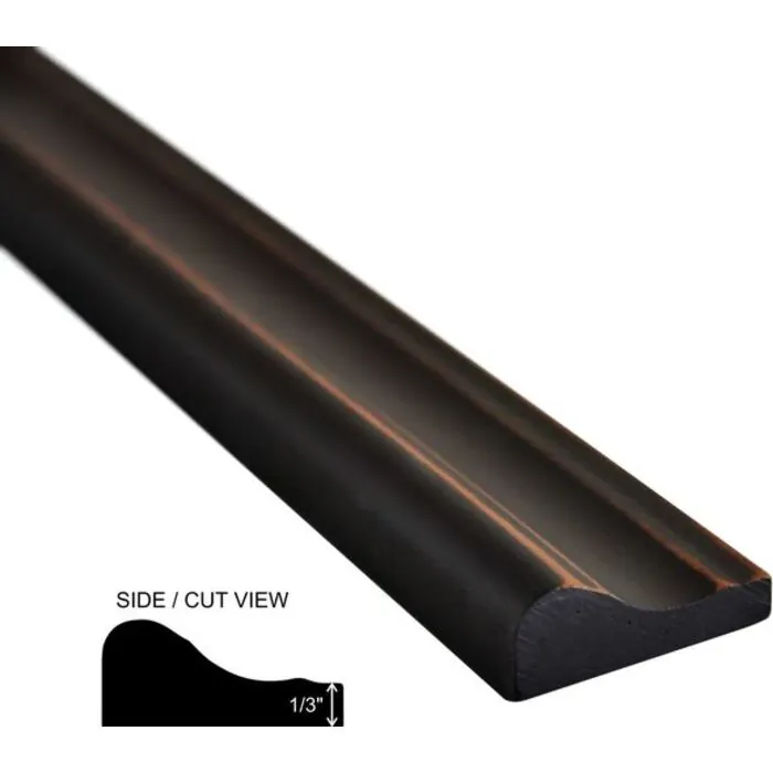 nichetiles-GACHR1426ORB-2