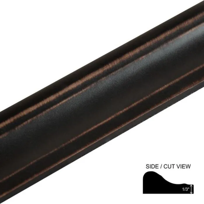 nichetiles-GACHR1426ORB-1