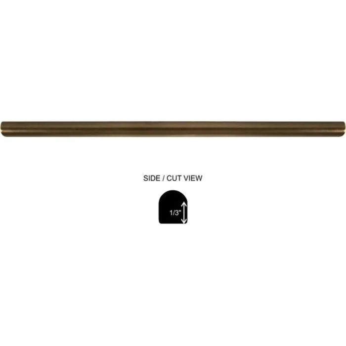 nichetiles-GAPEN1425BRZ-3