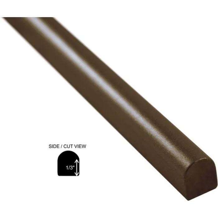 nichetiles-GAPEN1425BRZ-2