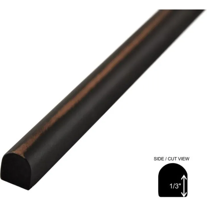 nichetiles-GAPEN1425ORB-2