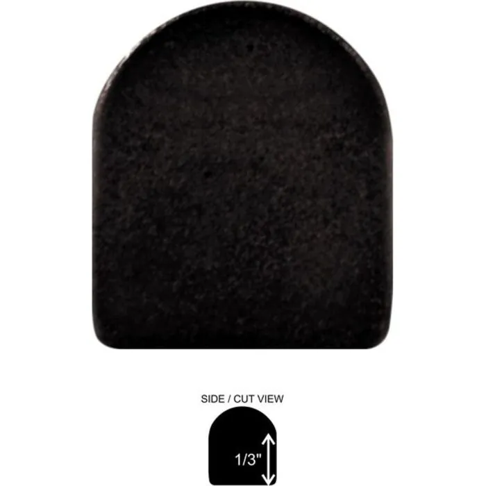 nichetiles-GAPEN1425ORB-1