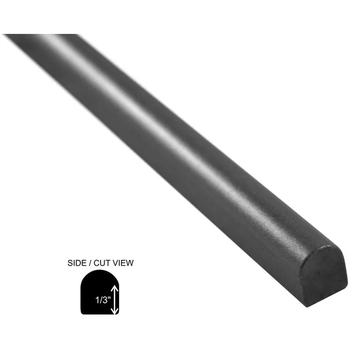 nichetiles-GAPEN1425PWT-2