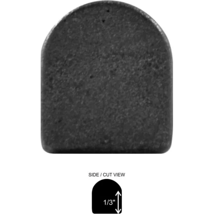 nichetiles-GAPEN1425PWT-1