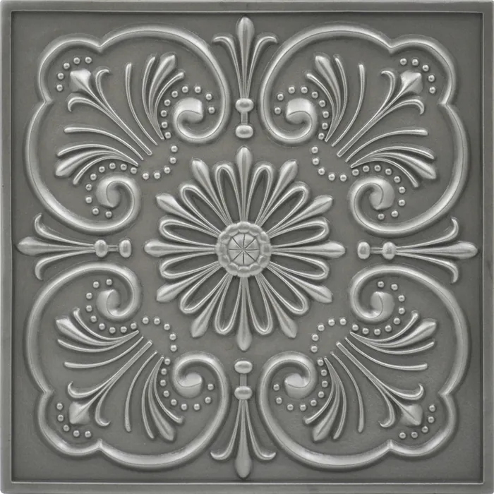 nichetiles-MRLMET1622BRN-7