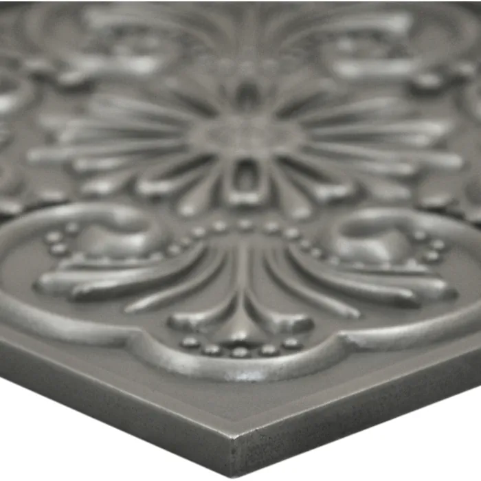 nichetiles-MRLMET1622BRN-6