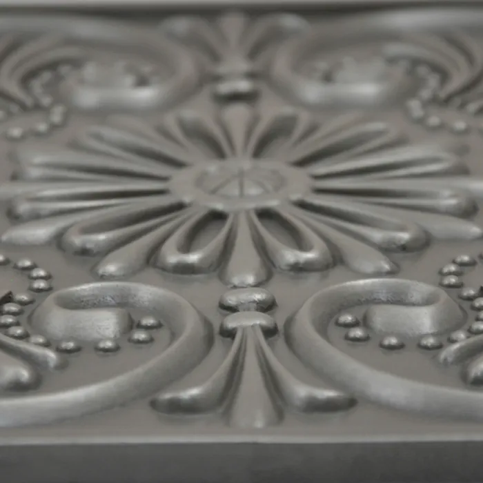 nichetiles-MRLMET1622BRN-5