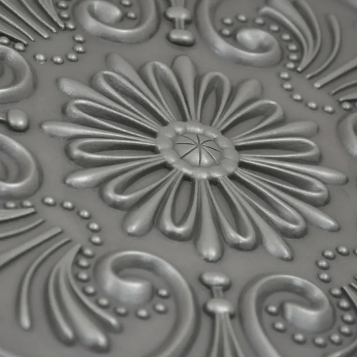 nichetiles-MRLMET1622BRN-4