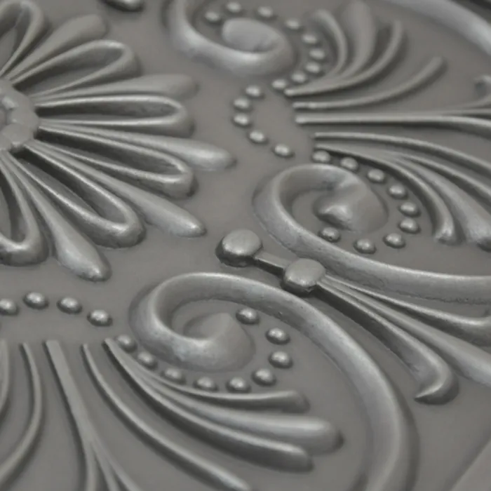 nichetiles-MRLMET1622BRN-3