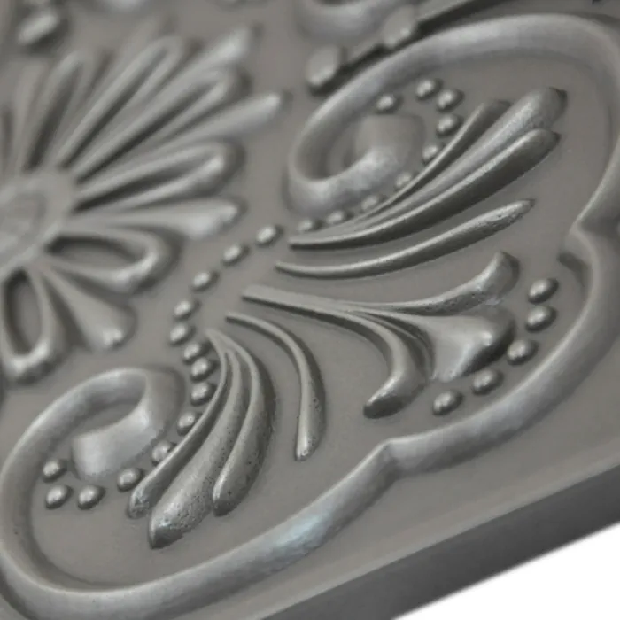 nichetiles-MRLMET1622BRN-2