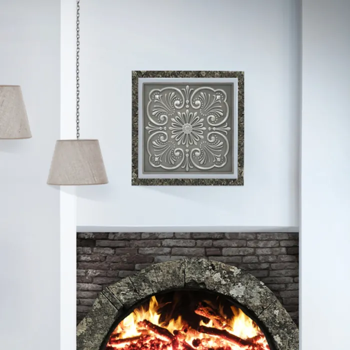 nichetiles-MRLMET1622BRN-1