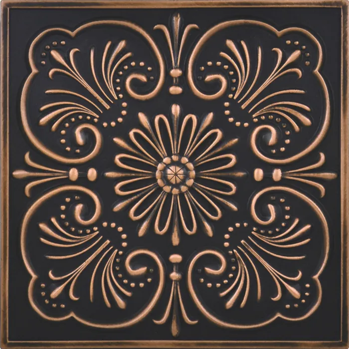 nichetiles-MRLMET1622ORB-5