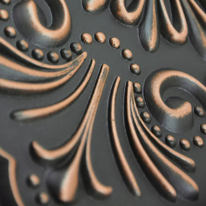 nichetiles-MRLMET1622ORB-3