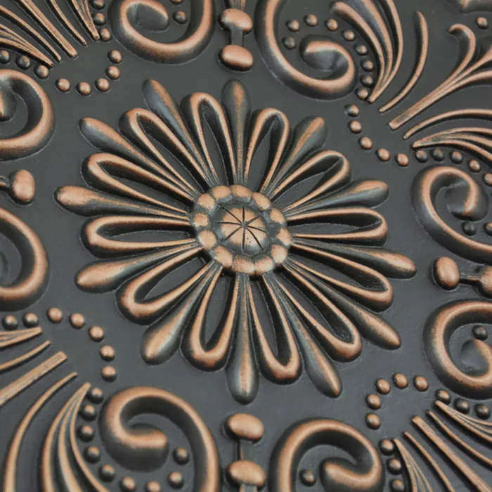 nichetiles-MRLMET1622ORB-2