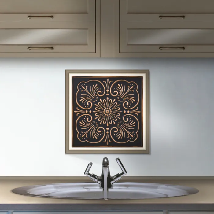 nichetiles-MRLMET1622ORB-1