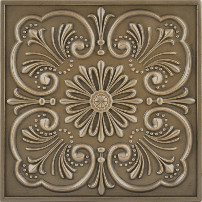 nichetiles-MRLMET1622PBR-6