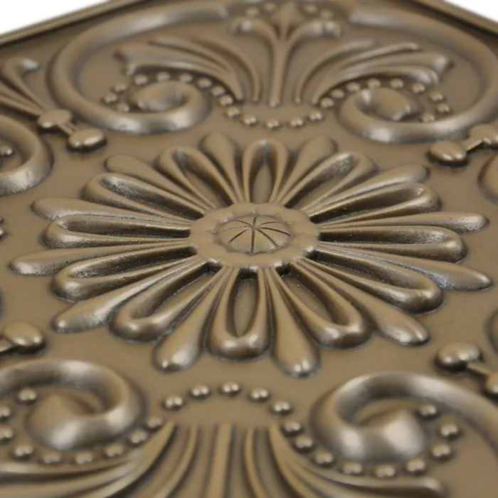 nichetiles-MRLMET1622PBR-5