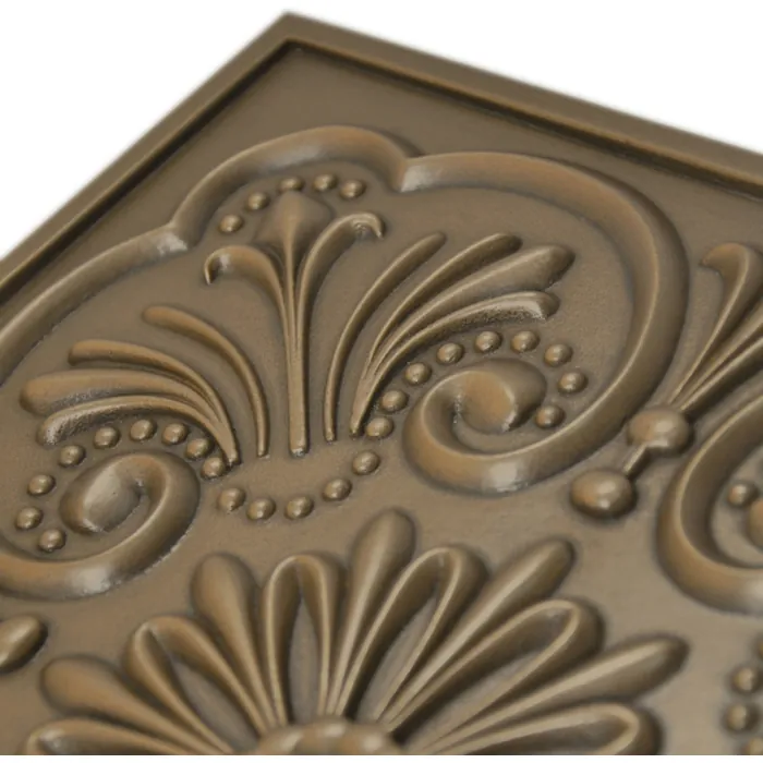 nichetiles-MRLMET1622PBR-4