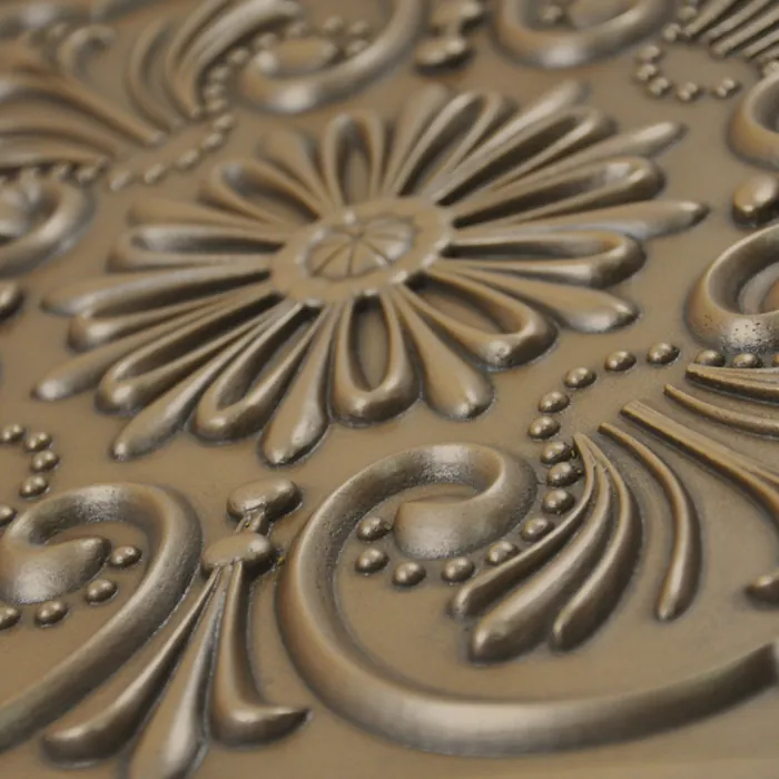 nichetiles-MRLMET1622PBR-3