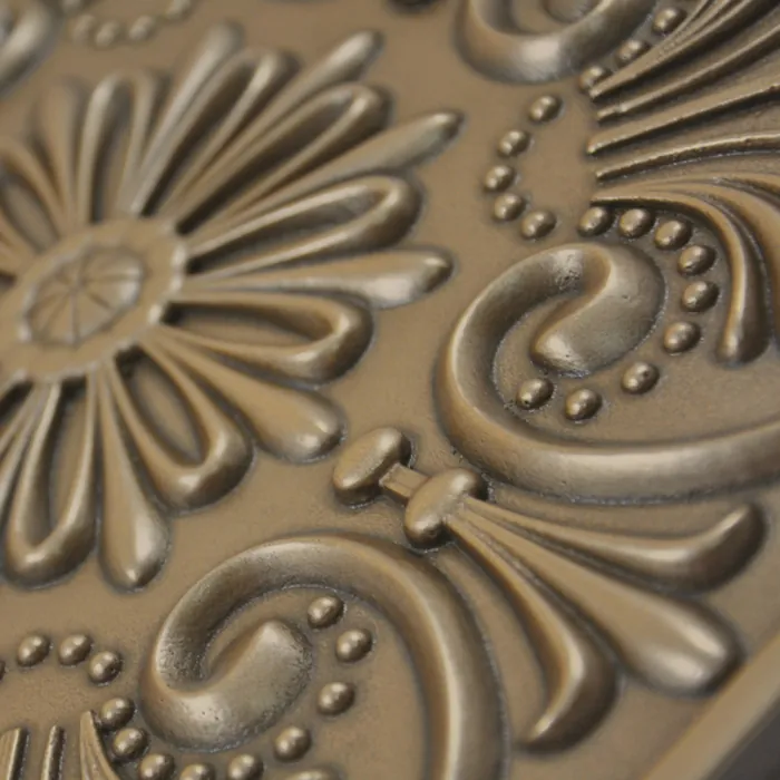 nichetiles-MRLMET1622PBR-2