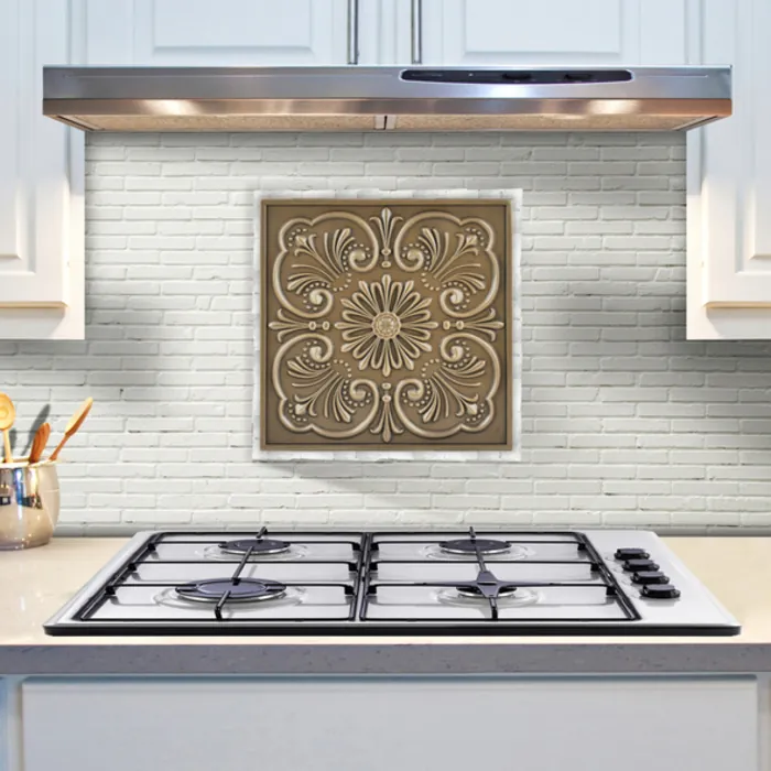 nichetiles-MRLMET1622PBR-1