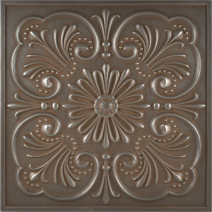 nichetiles-MRLMET1622RST-7