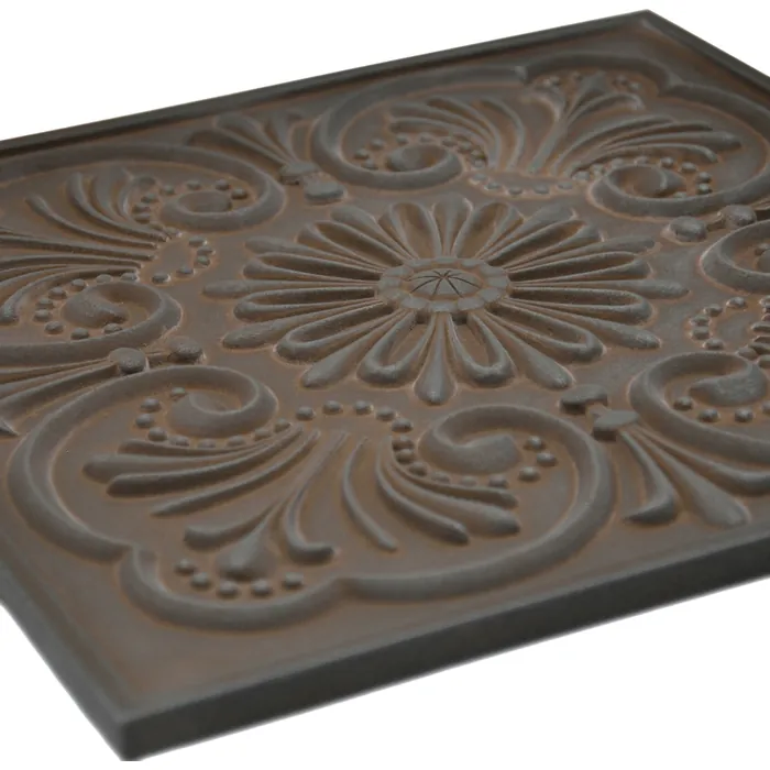 nichetiles-MRLMET1622RST-6