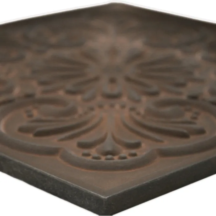 nichetiles-MRLMET1622RST-5