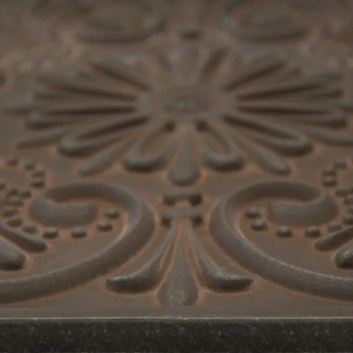 nichetiles-MRLMET1622RST-4