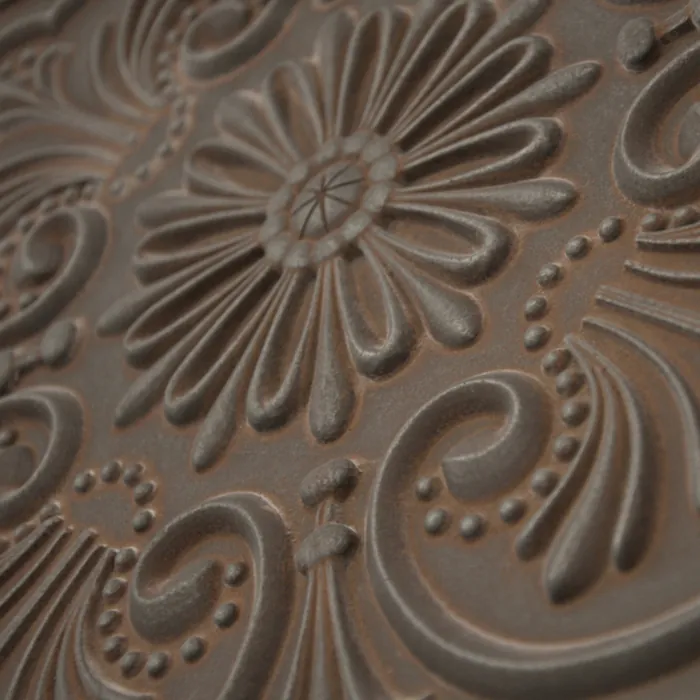 nichetiles-MRLMET1622RST-3