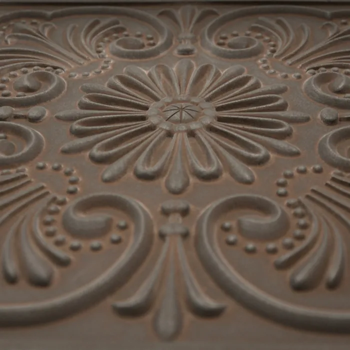 nichetiles-MRLMET1622RST-2