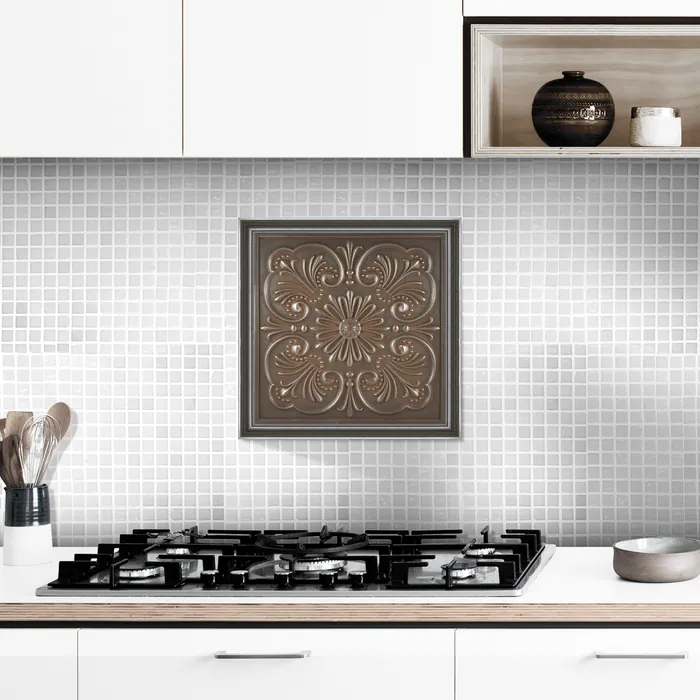 nichetiles-MRLMET1622RST-1