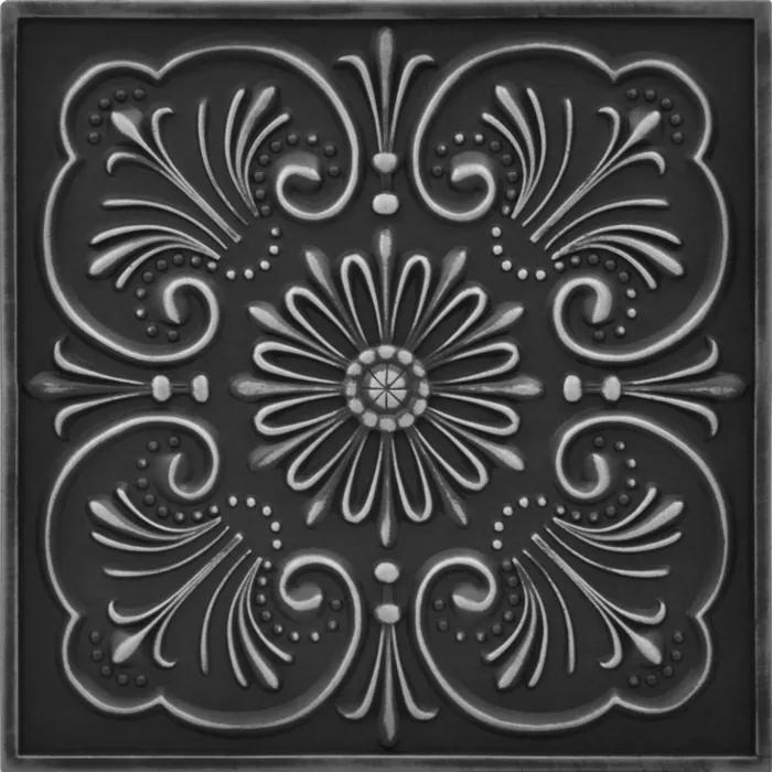 nichetiles-MRLMET1622WIR-8