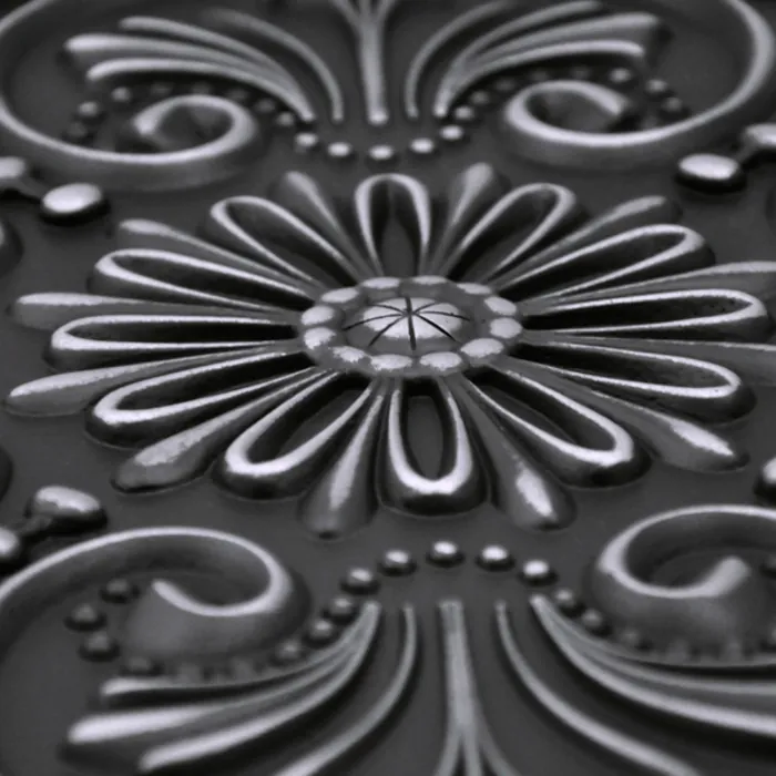 nichetiles-MRLMET1622WIR-7